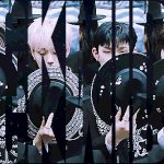 [모두드루와] BINARY는 호남선~