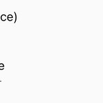 [NCT즌] 마크야 이렇게<b>라도</b> 만난거 축하해