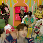 [NCT즌] 개웃김.. <b>혼돈</b>시티