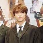 [NCT즌] 뭐야 이 미남<b>곰돌이</b>는