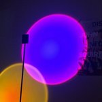 [더보이즈] <b>창민</b>이랑 작은누나랑 간 전시회