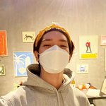 [NCT즌] 태용이 잡아묵어....