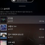 [<b>뉴이스트</b>] 기부한 브야들아❤