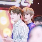 [NCT즌] 하아 재툥러들 나와