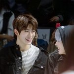 [NCT즌] 단 둘이 <b>춤연습</b> 데이트