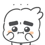 [NCT즌] 지금 띠용이 <b>상태</b>