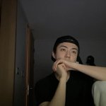[EXO] 세훈이로 화난속 <b>진정</b>시키기...
