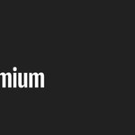 [NCT즌] 프리미엄 <b>첫</b> <b>달</b> 뮤료야