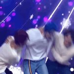 [펜타곤] 591명 머<b>선일</b>..