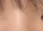 <b>직경</b> 13.5 ㄱㅊ을까 ㅠㅠ?