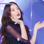 [모두드루와] <b>청순</b>한 <b>남</b>돌 알려줘