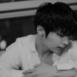 [골든차일드] 나 <b>갭</b>차이쩌는 최성윤 좋아하네