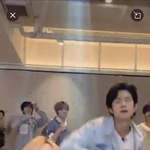 [NCT즌] ? 이거 <b>합성</b> 아니야?