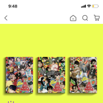 [NCT즌] 나 앨범 처음 사보는데 <b>도와</b>주실 분 ㅜㅜ