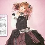 [댓글부탁해] 남친이랑 룸카페보단 <b>MT</b>지?