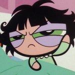 [이것좀봐줘] 햄스터랑 <b>수달</b> 닮았다는게 뭔말이야?