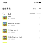 [NCT즌] 디기티 듣ㅈ는주웅..