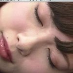 [뷰티] 요즘 난리난 쌍수 여자.jpg