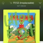 [NCT즌] <b>도와</b>줘 ㅠㅠ