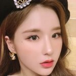 이<b>달소</b> 희진한테 빠진 인간