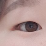 [드루와] ㄴㅏ의... <b>쌍수</b> <b>전</b> 후 복오갈ㄹㅐ..?