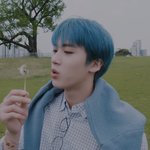 [펜타곤] 야 인간적으로 저 얼굴에 저 <b>음색</b>