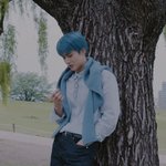 [펜타곤] 어이없어서 짜증날지<b>경임</b>