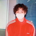 [BTOB] 너무 귀엽다