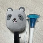 [BTOB] 갑자기 생각난건데..