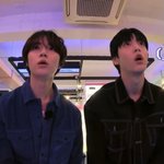 [TXT] <b>단짝즈</b>ㄱㅇㅇ