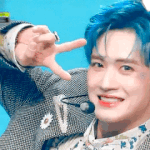 [펜타곤] 나 <b>옌안</b>이한테 궁금한점있음