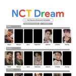 [NCT즌] 왜 나는 <b>카페</b>가 젤 갖고싶냐