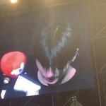 [NCT즌] 아 그냥 울리자고