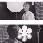 [펜타곤] 옌안이 <b>속</b>마음 모아놓은 <b>영상</b>봤는데