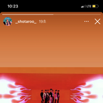 [NCT즌] <b>타로</b>야~❤️