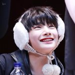 [댓글부탁해] 너네 다시 <b>부활</b> 했으면 하는 프로그램 있음?