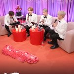 [BTOB] 너네 딱걸렸어 ㅋㅋㅋㅋㅋㅋㅋ