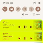 [NCT즌] <b>열스</b>숨스
