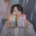 [NCT즌] 기만 너무 상큼하다