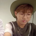 [NCT즌] <b>개</b>귀엽다