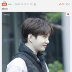 [BTOB] 앀ㅋㅋㅋ멜로딬ㅋ
