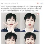 [BTOB] 잡았다 요놈