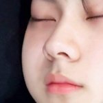 <b>양정원</b> 볼 한번만 꼬집어 보고싶다