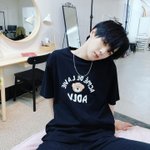 [NCT즌] 내남편이야 <b>인사</b>해...^^