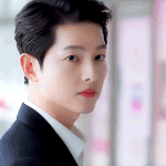 내가 좋아하는 남자들 특징 볼텨?