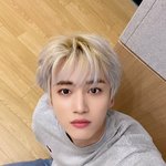 [펜타곤] <b>옌안</b>이 어제부트ㅓ무슨일이야..?