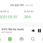 [NCT즌] <b>굿</b>
