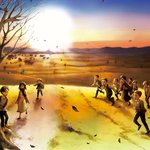 [진격의거인] ❗ 전력 60분 '<b>IF</b>물' 드림글 하이퍼링크 모음...