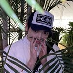 [NCT즌] <b>액정</b>에 뽀뽀갈김