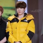 [BTOB] 근데이창섭진짜